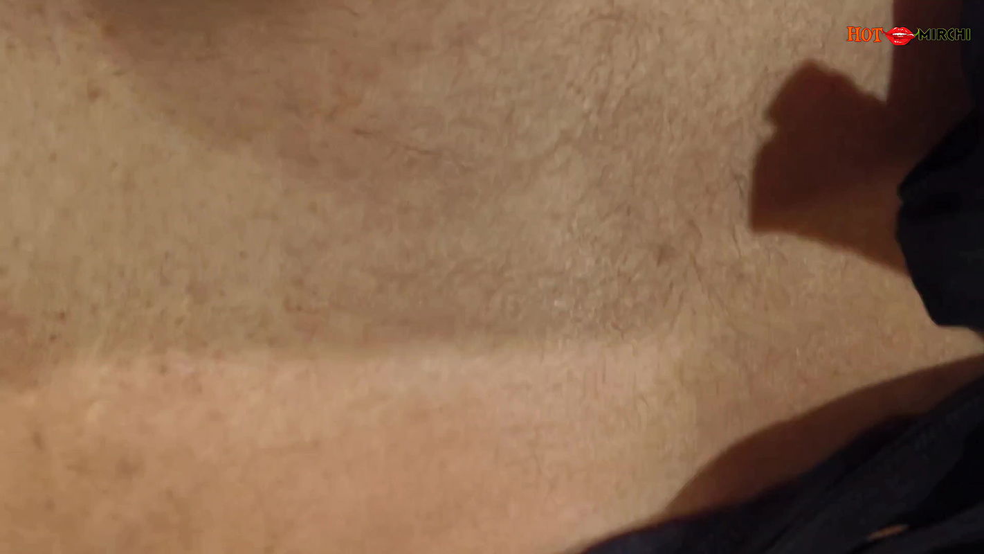 Big Titts Sultry Wife Enjoying Erotic Season with Her Young Lover