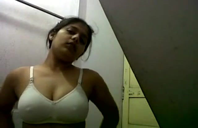 jeetu punjabi babe getting naked for boyfriend