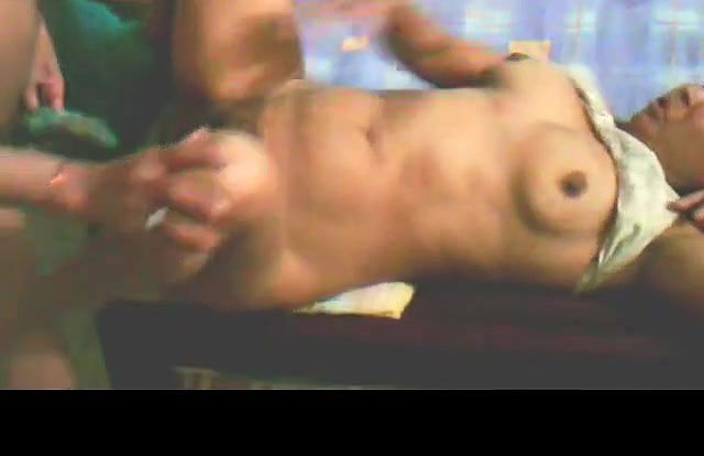 jharkand maid monica full hardcore