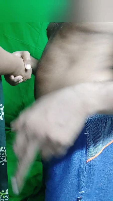 black and white Hot sex