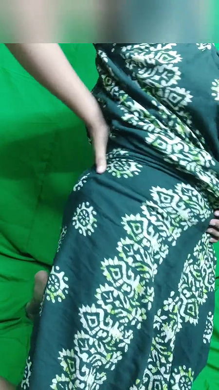 black and white Hot sex