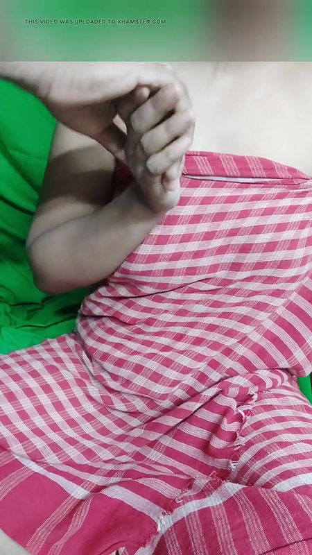 black and white Hot sex