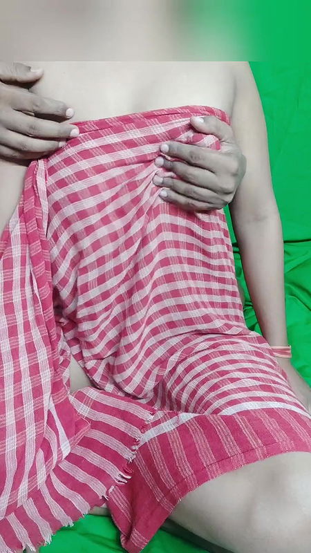 black and white Hot sex