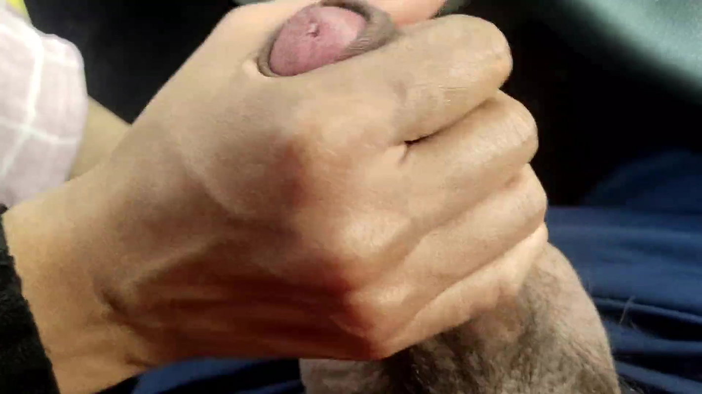 Blackmailing and fucking my gf outdoor risky public sex with ex bf Hot sexy ex girlfriend ki chudai in lockdown in Car