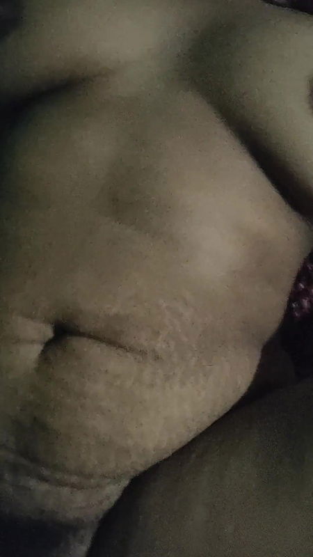 Bongali bhabi buy frand oha diradira korona