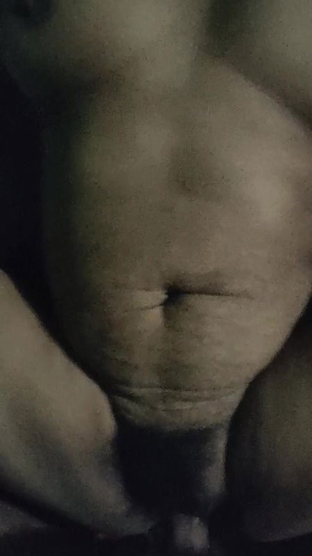 Bongali bhabi buy frand oha diradira korona