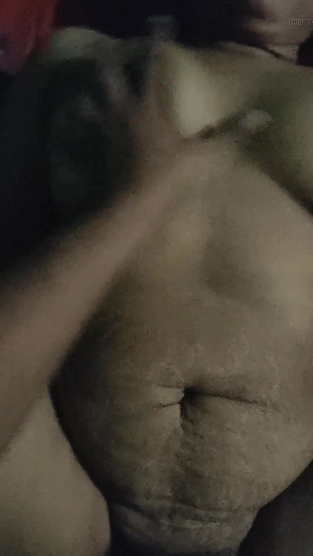 Bongali bhabi buy frand oha diradira korona