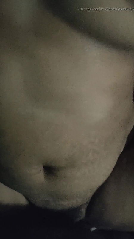 Bongali bhabi buy frand oha diradira korona