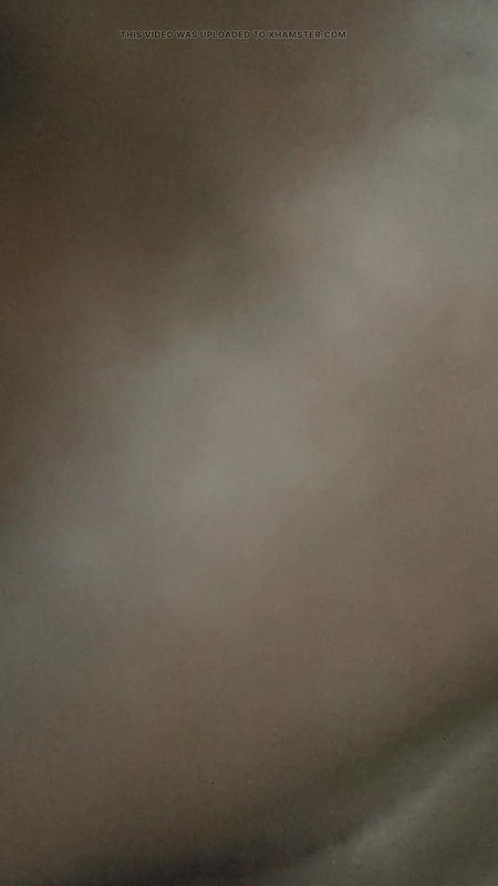 Bongali bhabi buy frand oha diradira korona