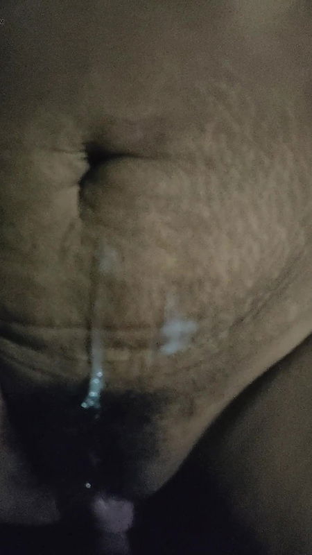 Bongali bhabi buy frand oha diradira korona