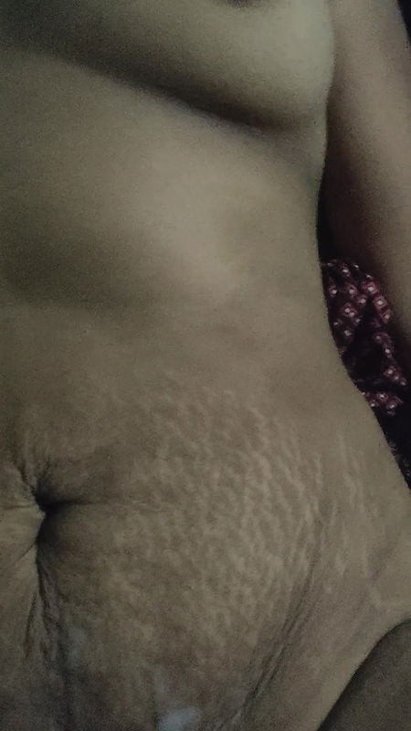 Bongali bhabi buy frand oha diradira korona