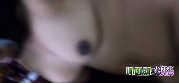 juicy indian bhabhihilpa