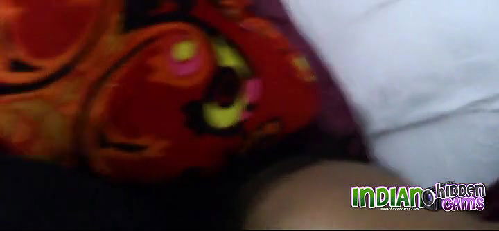 juicy indian bhabhihilpa