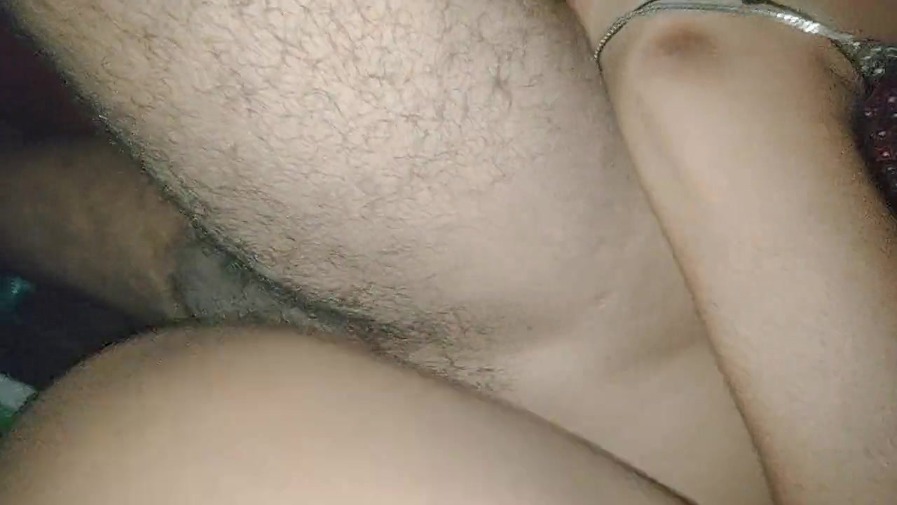 Bongali my sali ku jabardast chudai kia