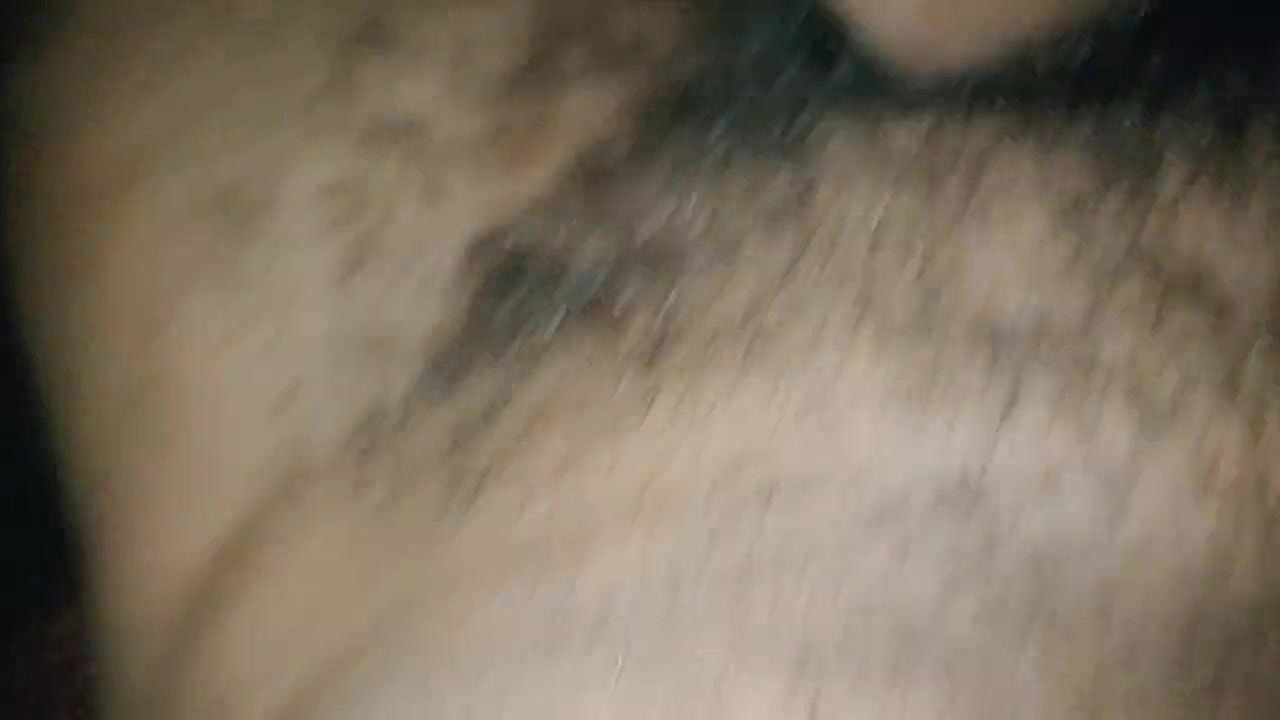 Bongali my sali ku jabardast chudai kia