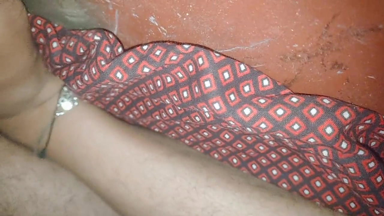 Bongali my sali ku jabardast chudai kia