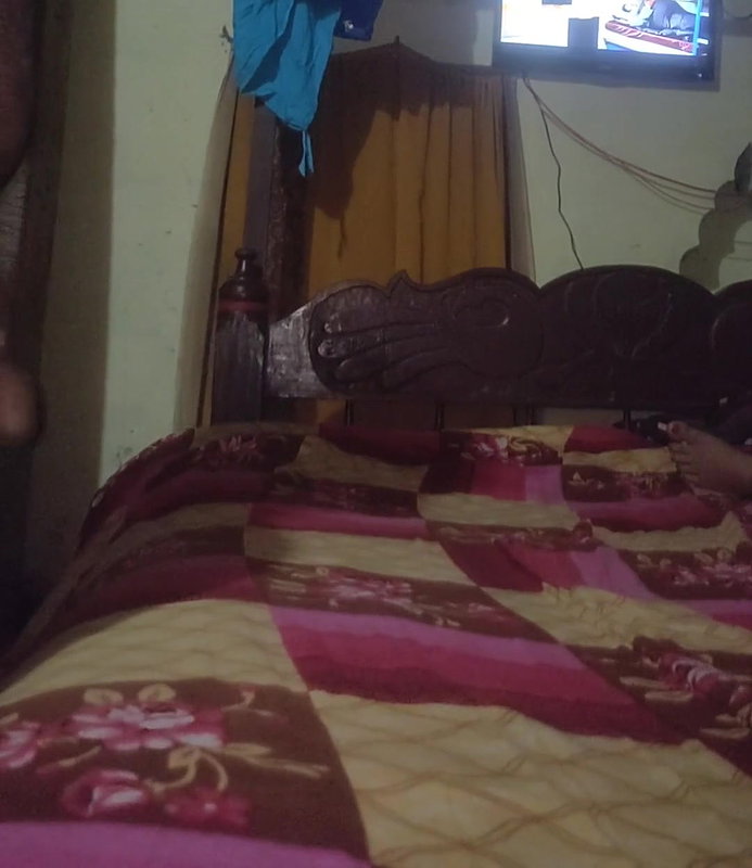 Bongalibaudi ki mast chudai