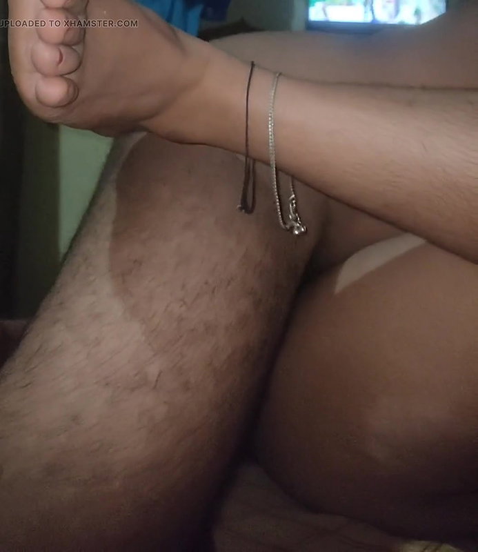 Bongalibaudi ki mast chudai