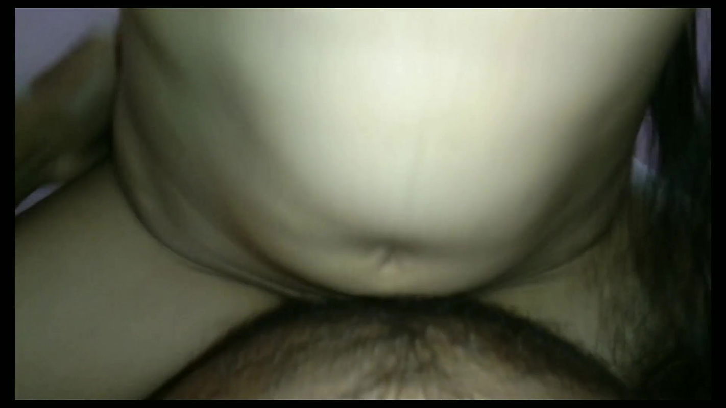 Boobs Pressing Compilation Real Husband Wife Sex Big Boobs