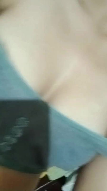 boobs show , virgin girl showing boobs , big boobs show , tight pussy