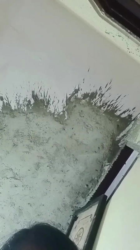 boobs show , virgin girl showing boobs , big boobs show , tight pussy