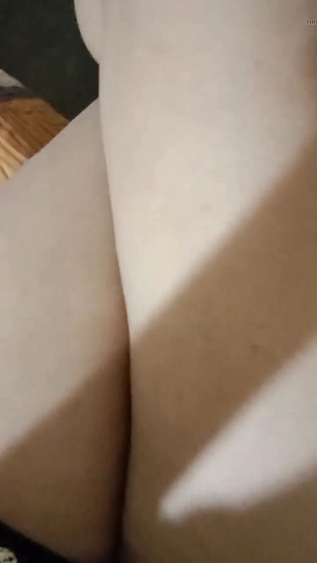 boobs show , virgin girl showing boobs , big boobs show , tight pussy