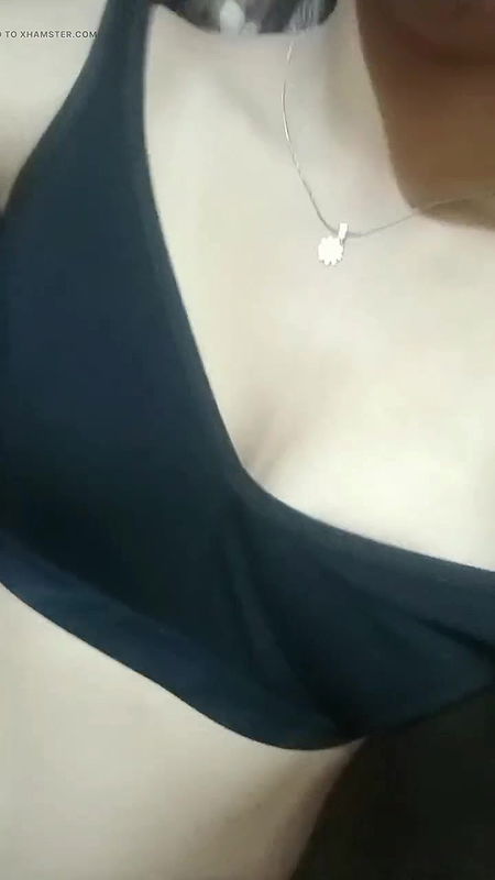 boobs show , virgin girl showing boobs , big boobs show , tight pussy