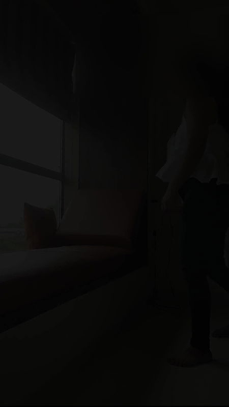 Boss Fuck Secretary Anal and Cumshot