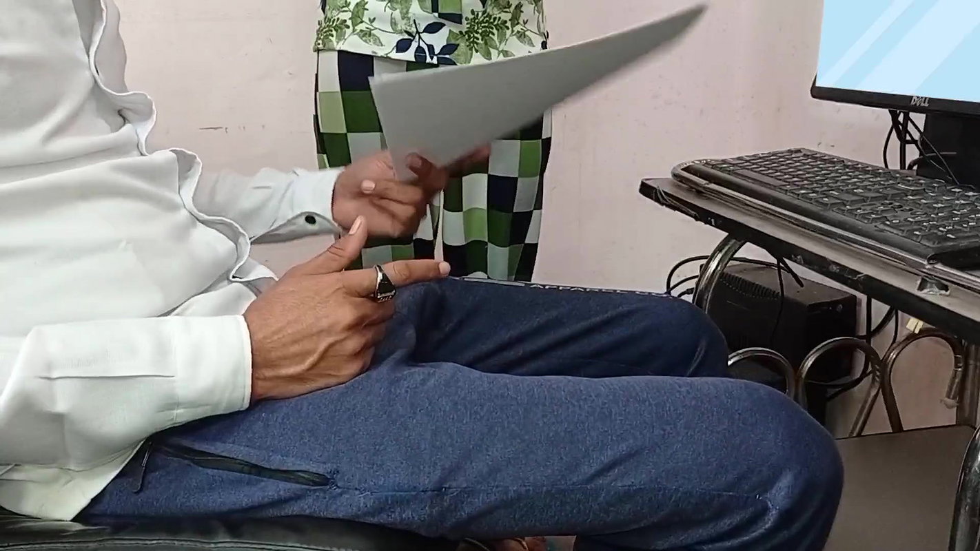 boss fucked employee interview time full fucking slim girl first time pussy fuck big hard cock pain full 4K Video hindi