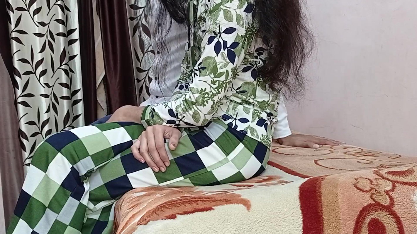 boss fucked employee interview time full fucking slim girl first time pussy fuck big hard cock pain full 4K Video hindi