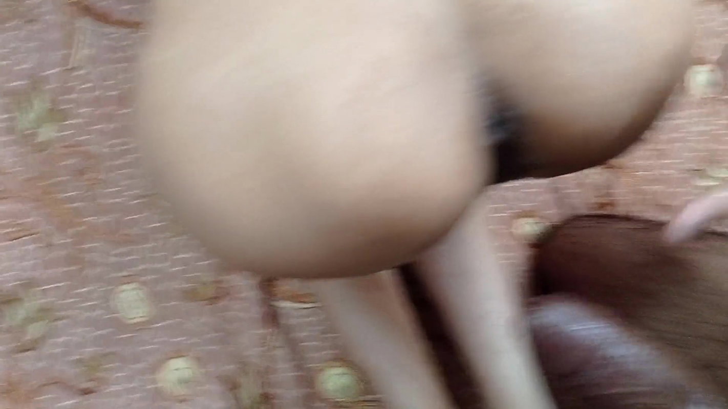 Boss fucked female employee during business trip DESIFILMY45 SLIMGIRL XHAMSTER, HINDI FULL HD SEX VIDEO