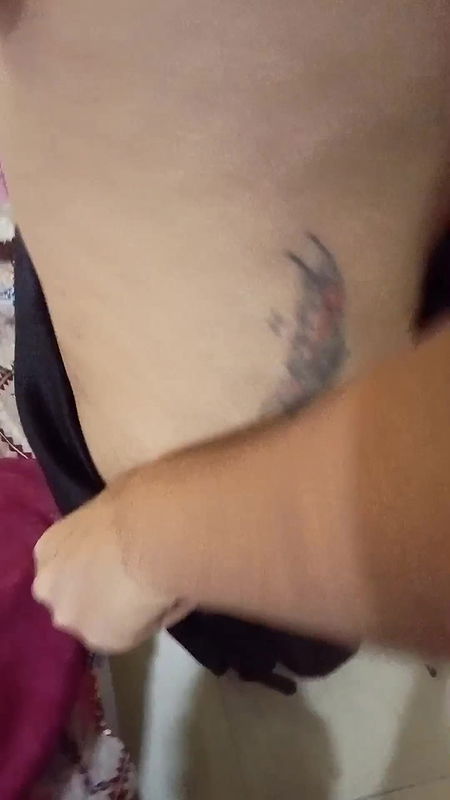 Boss gave Diwali gift, took me to hotel and got full