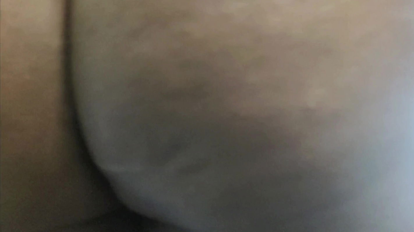 Boss Hard Fuck Anal Big Dick Riya Moan