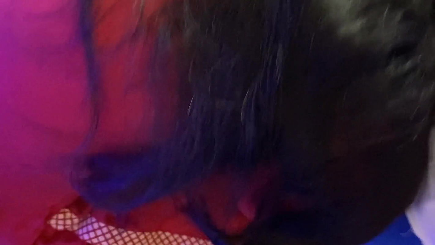 Boss ne meri pyasi kuvari chut ko jab shalane shuru kiya meri pyasi chut ki pyas bhujhayi mere boss ne