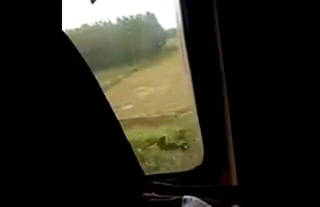 kalka mailexcandalex with bhabhi