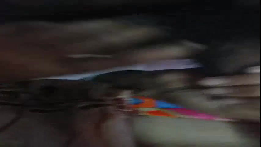 Boudi Suck Hugh Cock