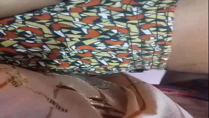 Boudi Suck Hugh Cock