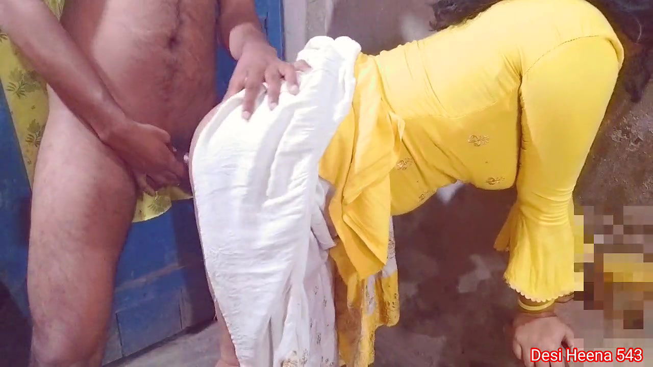 Boy friend and x girl friend xxx hardcore sex in clear hindi voice