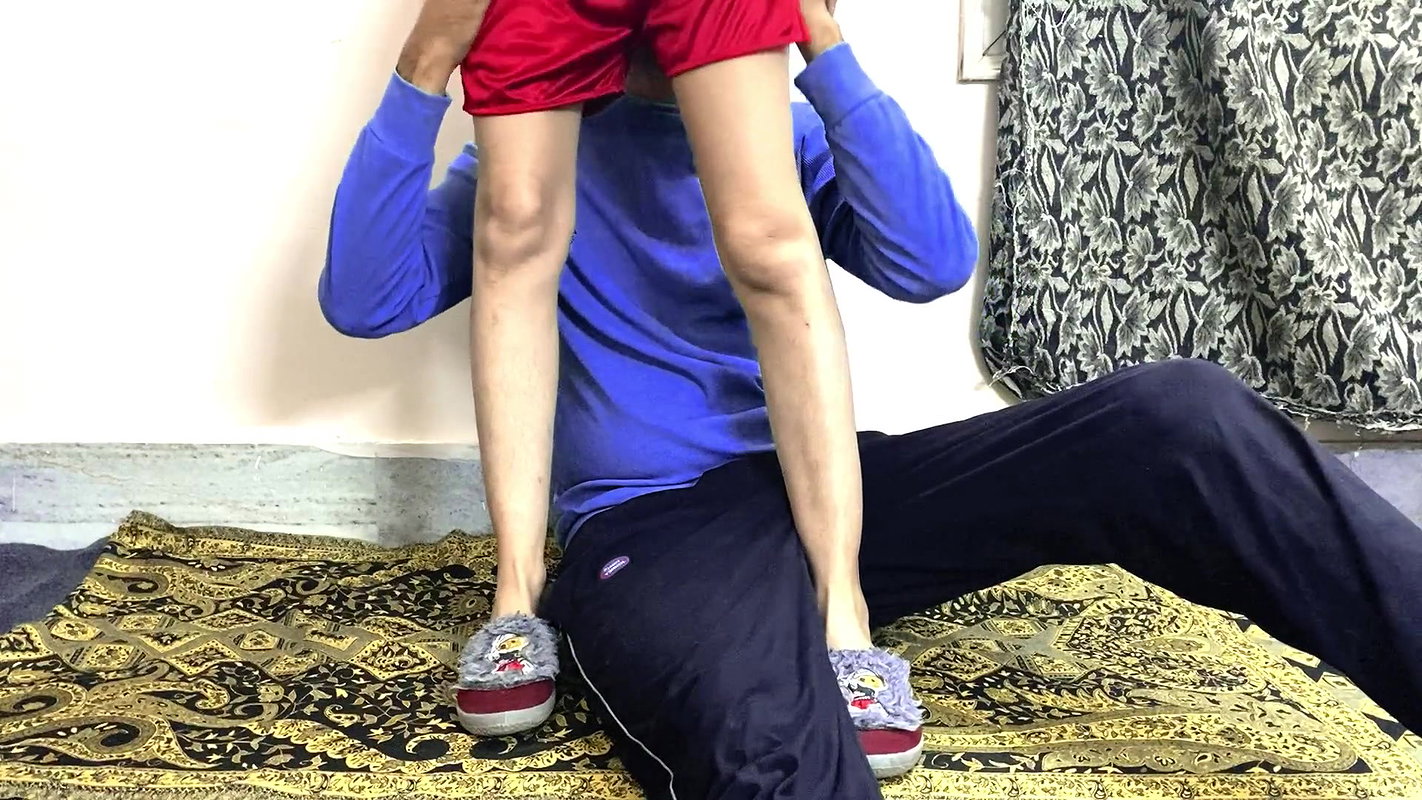 BoyFriend GirlFriend Real Meet Full Sex