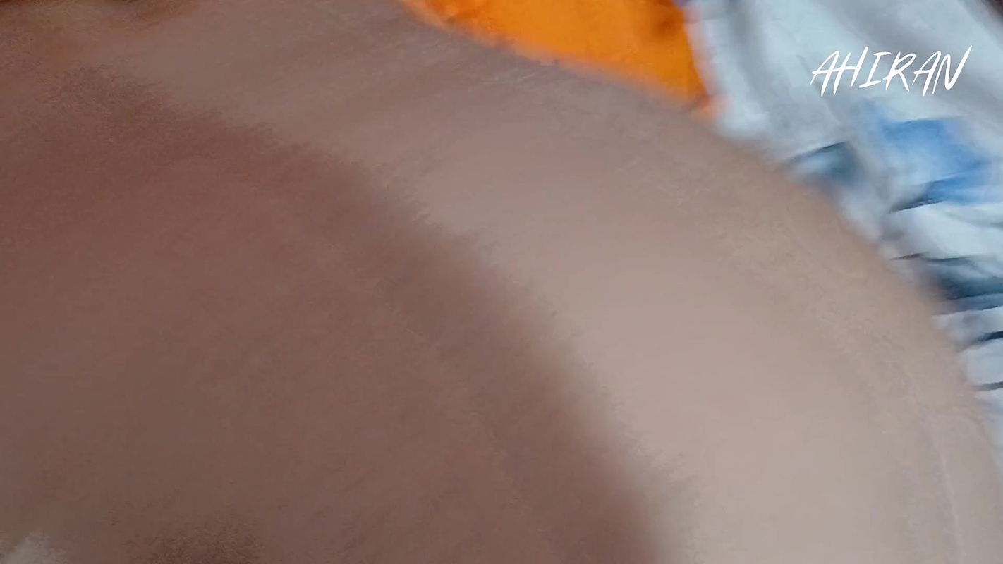 BOYFRIEND IS FUCKING GIRLFRIEND HUGE ASS AND VAGINA GIRLFRIEND IS NUDE SEXY GIRL