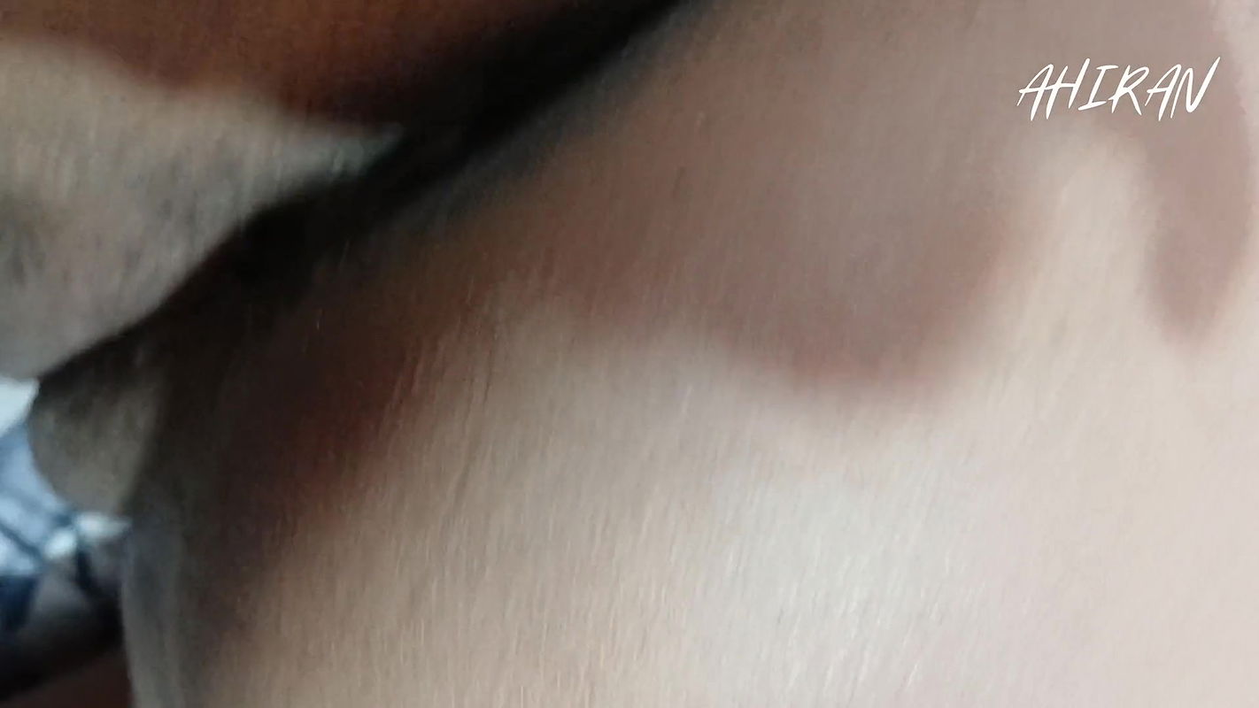 BOYFRIEND IS FUCKING GIRLFRIEND HUGE ASS AND VAGINA GIRLFRIEND IS NUDE SEXY GIRL