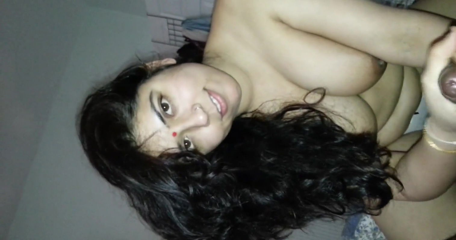 kamini bhabhi blowjob