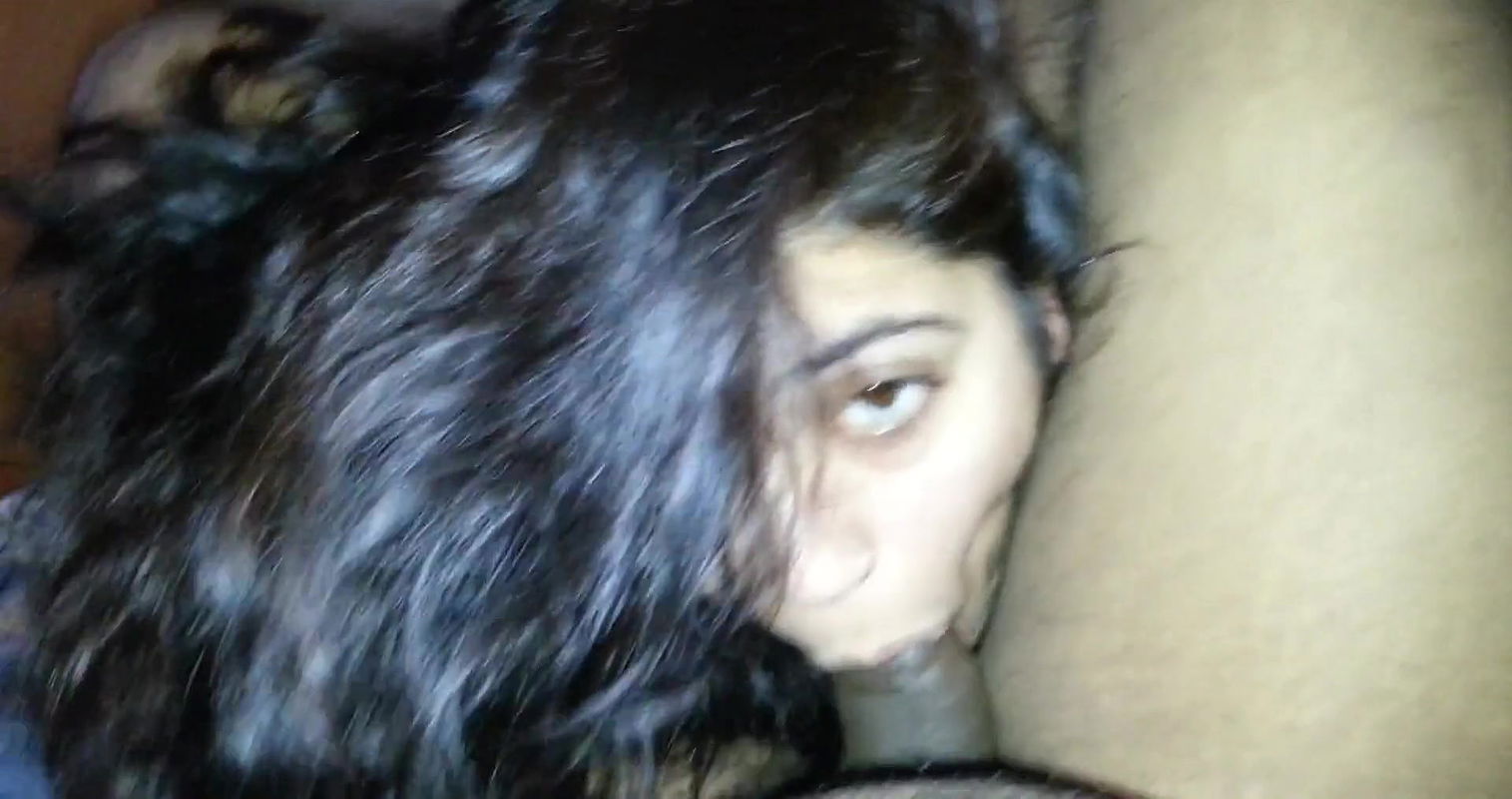 kamini bhabhi blowjob