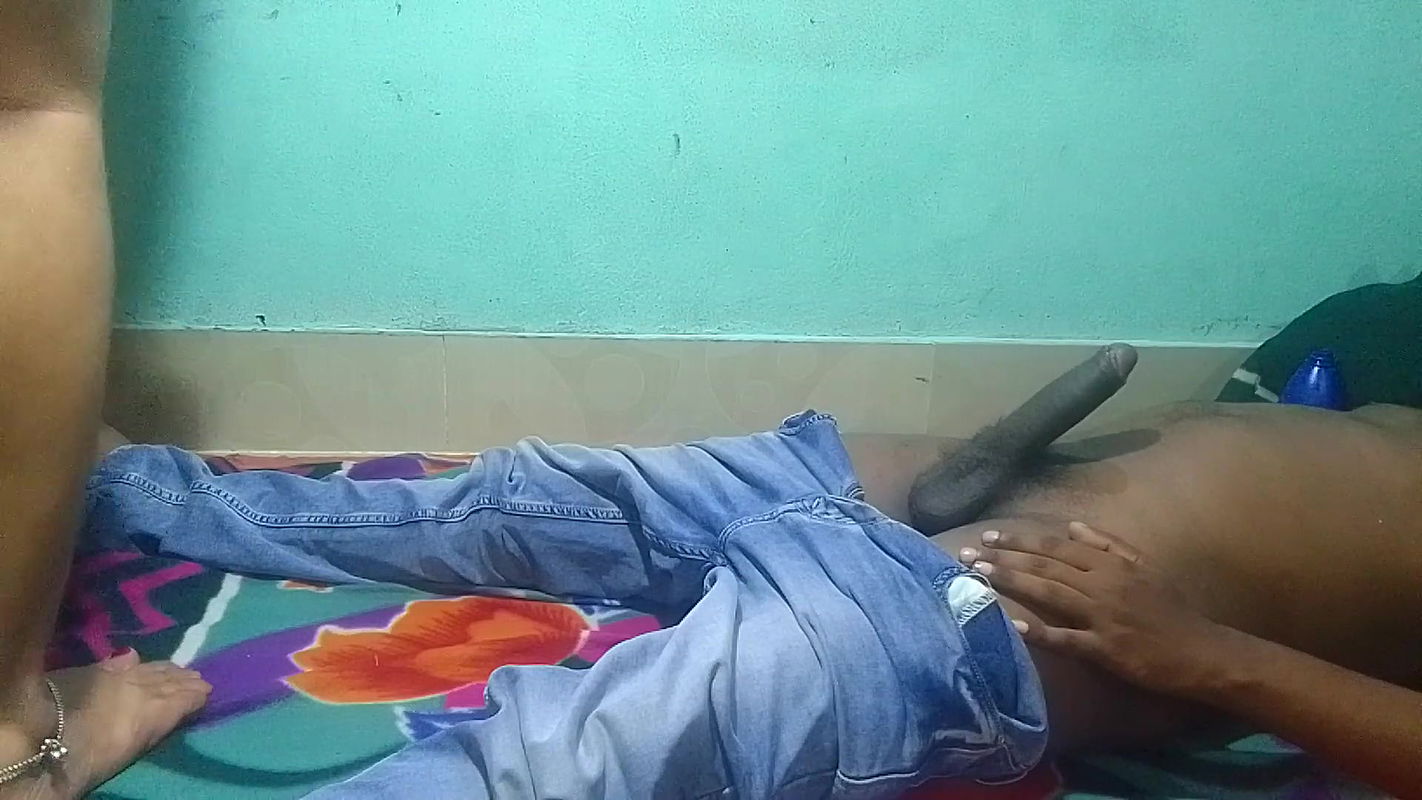 Boyfriend ke saath kiya sex peheli baar