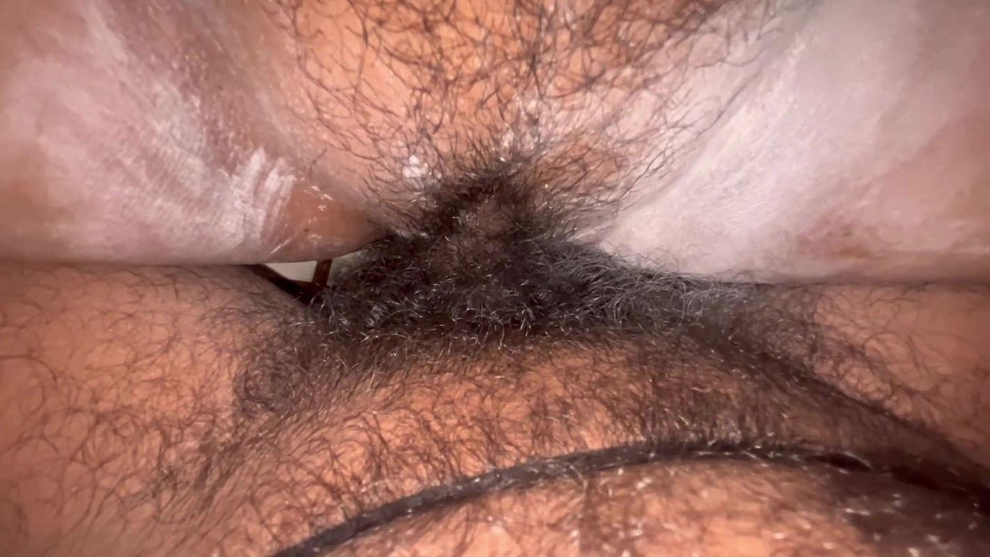 Boyfriend ne Navratan Powder laga ke Choda