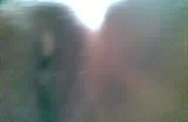 kanpur aunty exposing tits and pussy