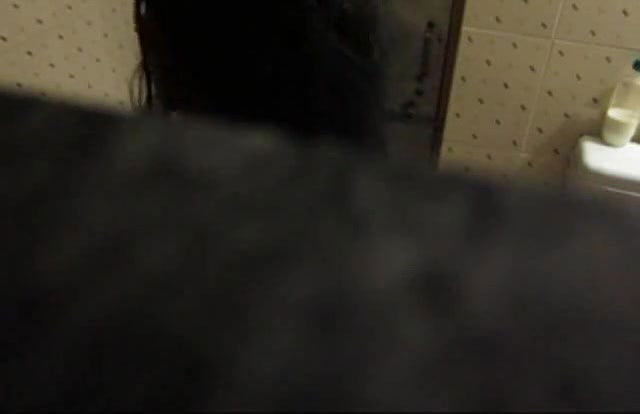 kanpur college babe tamannahower mms