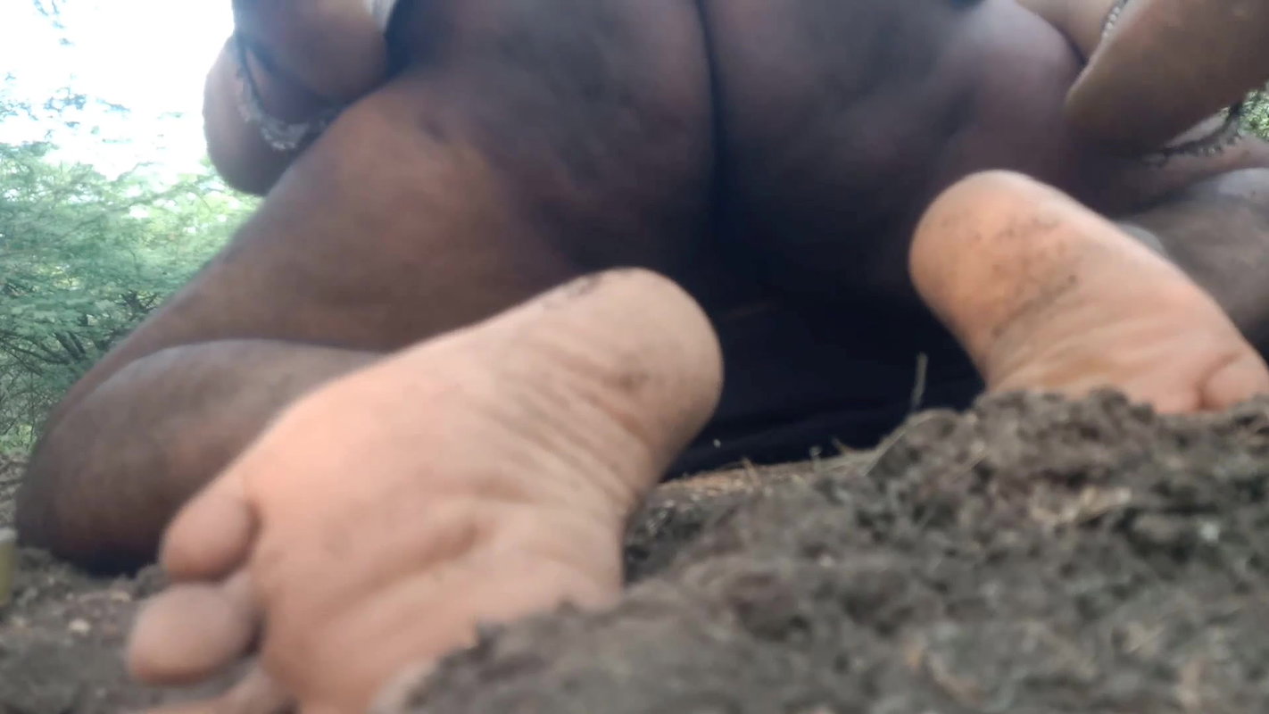 Bridge nichey chudayi outdoor village sex