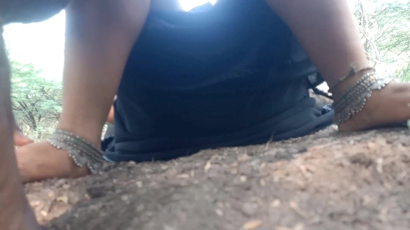 Bridge nichey chudayi outdoor village sex