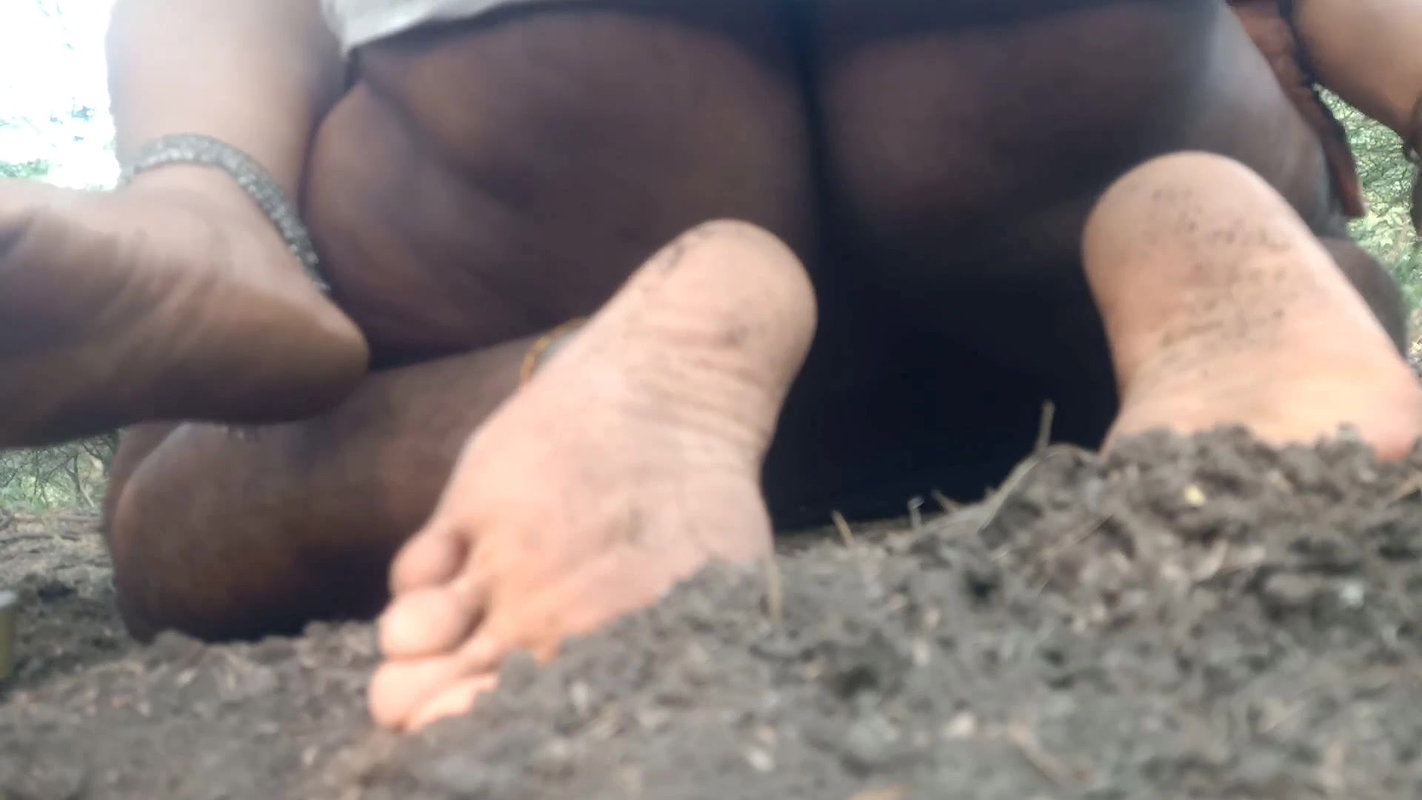 Bridge nichey chudayi outdoor village sex